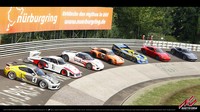 Assetto-Corsa-Porsche-screenshots